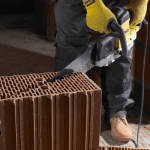 Set 2 lame fierastrau DeWalt DT2974