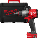 Masina de gaurit fara acumulatori Milwaukee M18 ONEDD3-0X