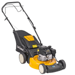 Masina de tuns gazon pe benzina Cub Cadet LM1 AR46