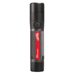 Lanterna reincarcabila Milwaukee L4FMLED-201