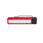 Lanterna pe baterii Milwaukee FL-LED