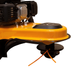 Masina de tuns gazon Cub Cadet LC3 DP56