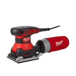 Slefuitor cu banda Milwaukee SPS 140 1 Slefuitor cu banda Milwaukee SPS 140