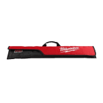 Nivela digitala 120cm Milwaukee