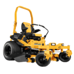 Tractor de tuns gazon Cub Cadet Enduro Zero-Turn XZ7 L122