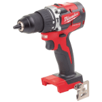 Masina de gaurit/insurubat fara acumulatori Milwaukee M18CBLPD-0 1 Masina de gaurit/insurubat fara acumulatori Milwaukee M18CBLPD-0
