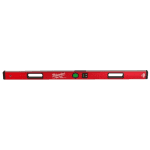 Nivela digitala 120cm Milwaukee