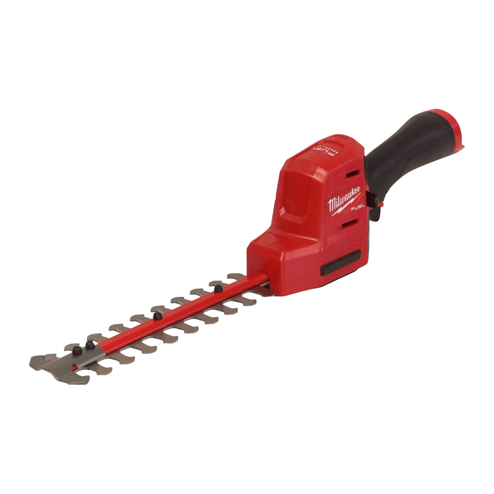 Set 2 scule cu 2 acumulatori Milwaukee M12 FPP2OP2-642 Set 2 scule cu 2 acumulatori Milwaukee M12 FPP2OP2-642