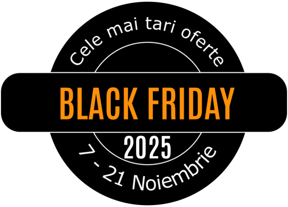 black friday logo cele mai tari oferte 1