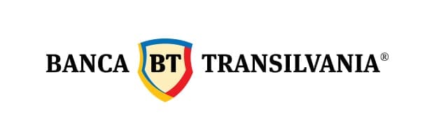1520327490Stire_site_logo_nou
