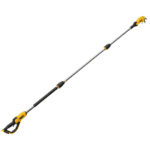 Foarfeca telescopica fara acumulatori DeWalt DCMPP569N