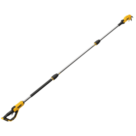 Foarfeca telescopica fara acumulatori DeWalt DCMPP569N