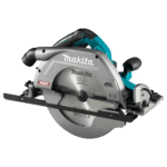 Fierastrau circular manual fara acumulatori Makita HS011GZ