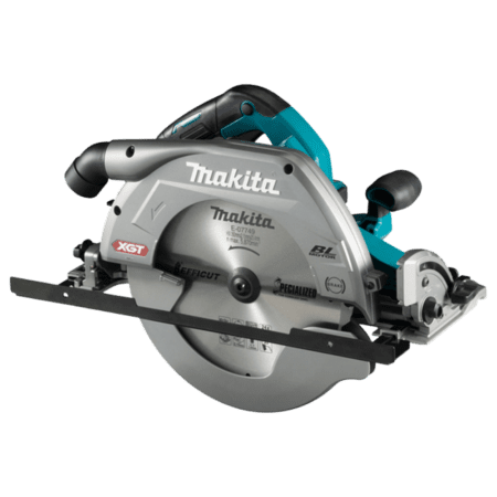 Fierastrau circular manual fara acumulatori Makita HS011GZ