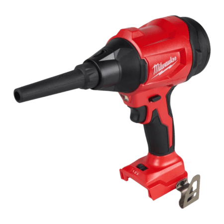 Suflanta fara acumulatori Milwaukee M18 BLHSB-0