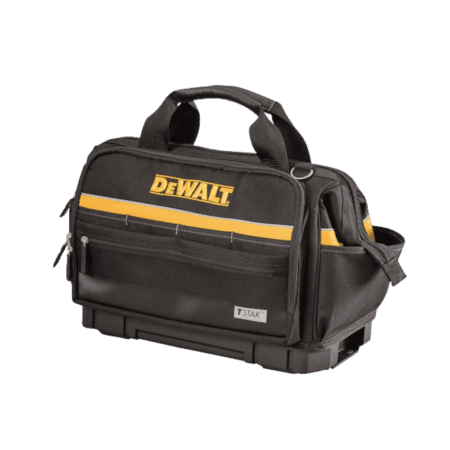 Geanta pentru scule TSTAK DeWalt DWST82991-1