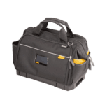 Geanta pentru scule TSTAK DeWalt DWST82991-1