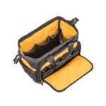 Geanta pentru scule TSTAK DeWalt DWST82991-1
