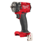 Masina de insurubat cu impact fara acumulatori Milwaukee M18 FIW2F12-0