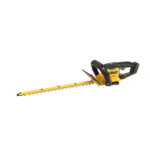 Foarfeca pentru gard viu fara acumulator DeWalt DCMHT562N