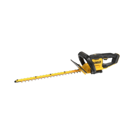 Foarfeca pentru gard viu fara acumulator DeWalt DCMHT562N