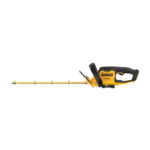 Foarfeca pentru gard viu fara acumulator DeWalt DCMHT562N