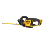 Foarfeca pentru gard viu fara acumulator DeWalt DCMHT562N