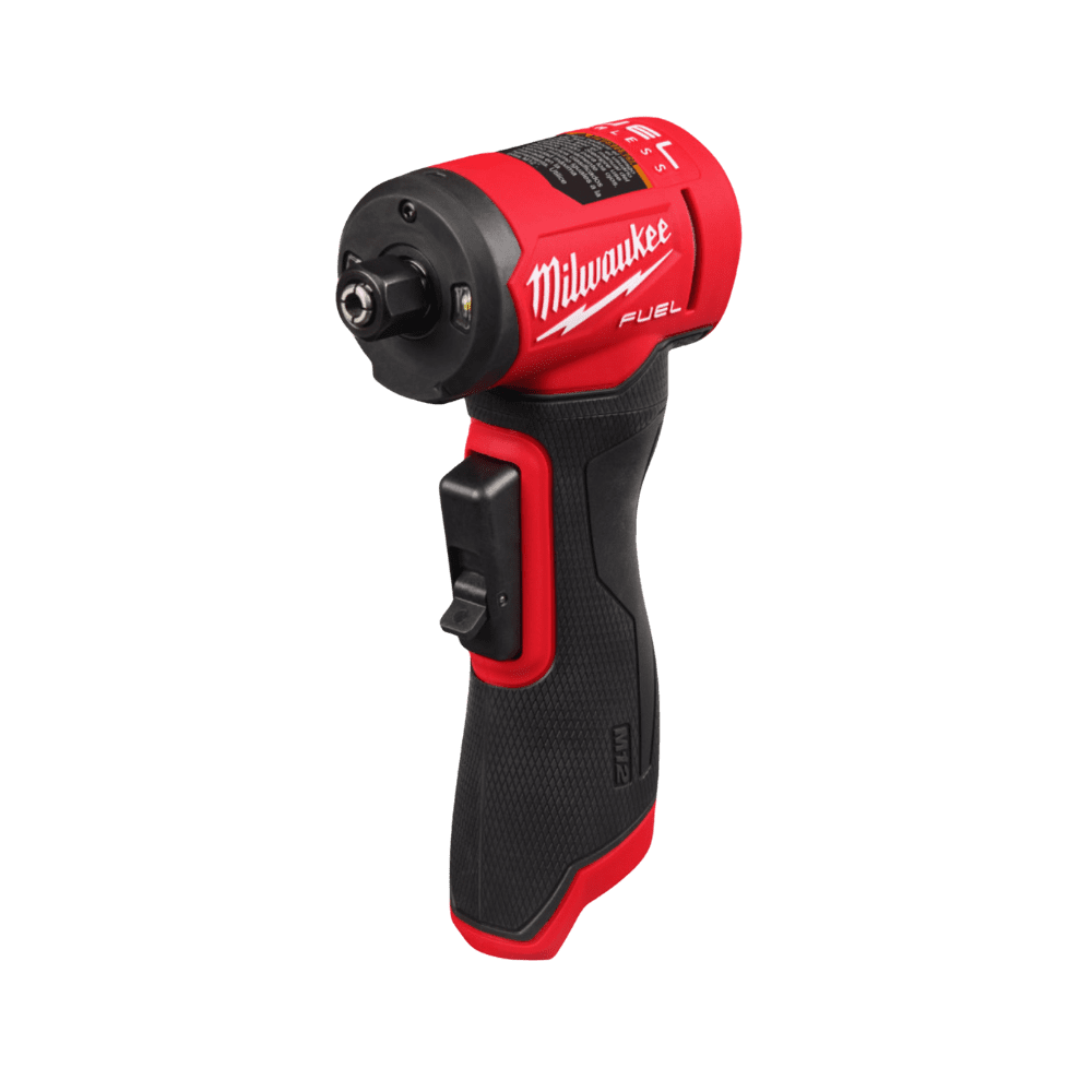 Masina de slefuit unghiulara fara acumulatori Milwaukee M12 FDGA2-0 Masina de slefuit unghiulara fara acumulatori Milwaukee M12 FDGA2-0