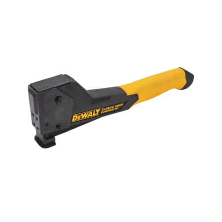 Capsator tip ciocan Dewalt DWHT75900-0