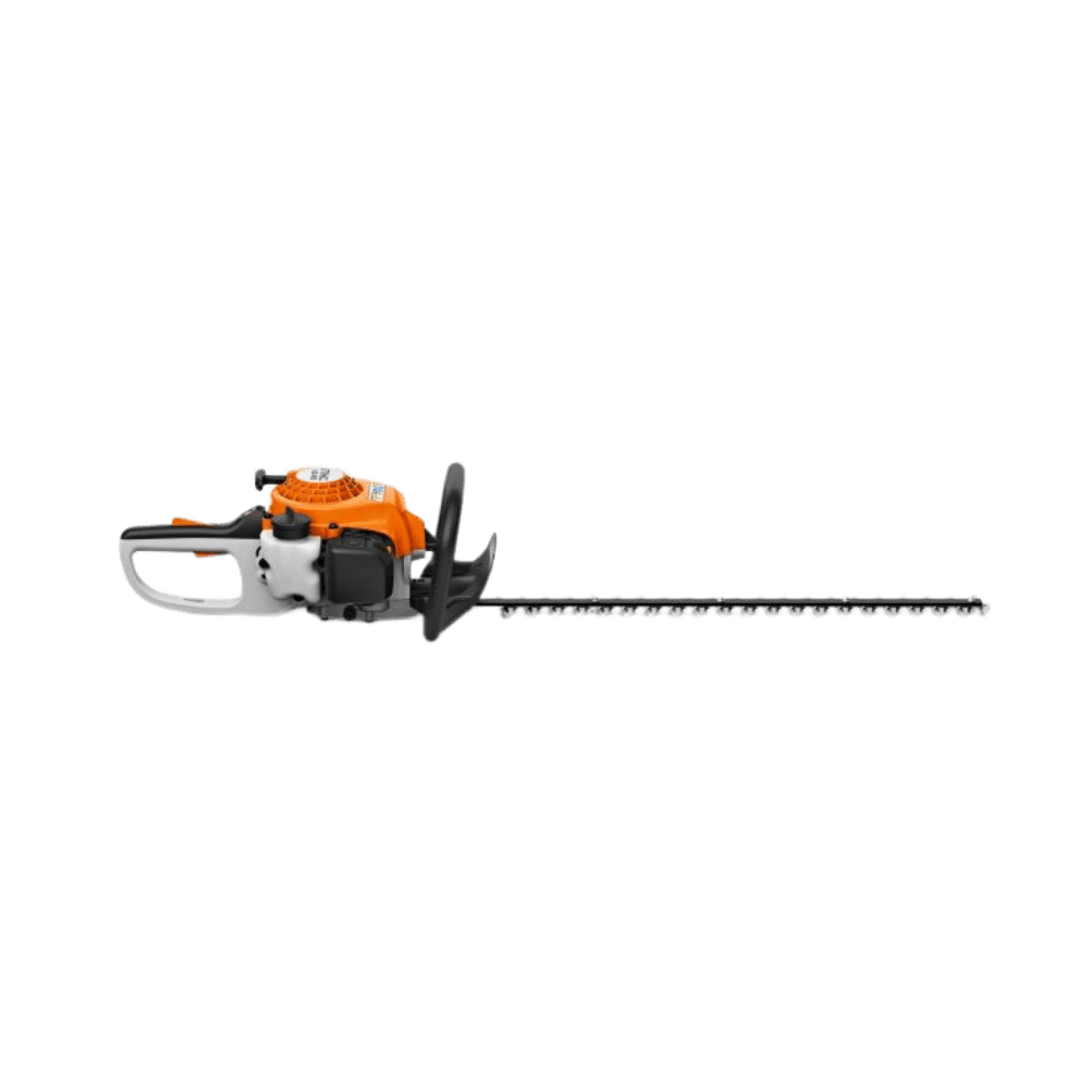 Foarfeca pentru gard viu Stihl HS 45 Foarfeca pentru gard viu Stihl HS 45