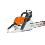 Motofierestrau Stihl MS 231 lama 40 cm