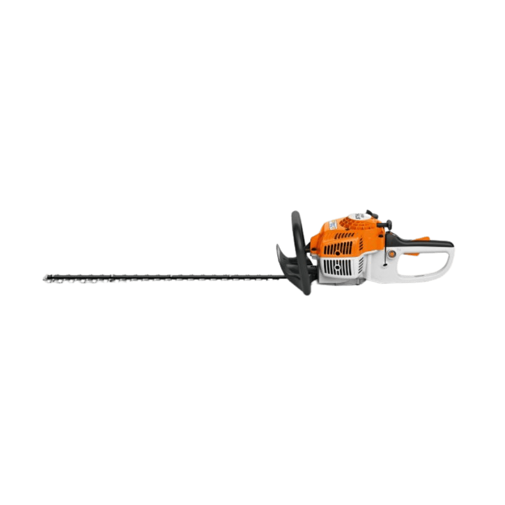Foarfeca pentru gard viu Stihl HS 45 Foarfeca pentru gard viu Stihl HS 45