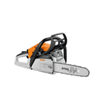 Motofierastrau Stihl MS 162 lama 35cm