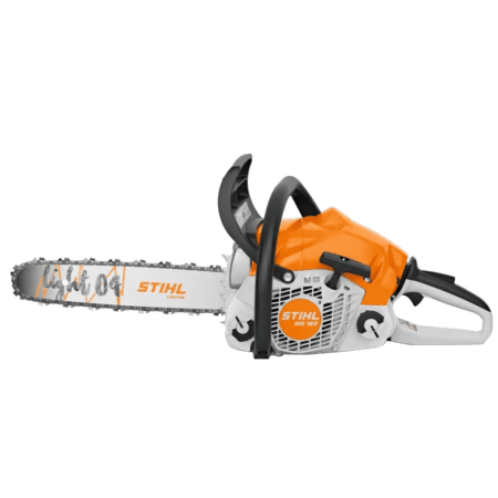 Motofierastrau Stihl MS 182 lama 40cm