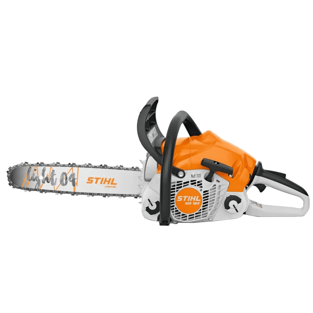 Motofierastrau Stihl MS 182 lama 40cm Motofierastrau Stihl MS 182 lama 40cm