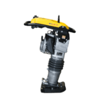 Mai compactor Wacker Neuson BS68-2b/28