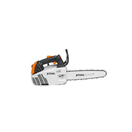 Motofierastrau Stihl MS 194 T lama 30cm