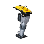 Mai compactor Wacker Neuson BS68-2b/28