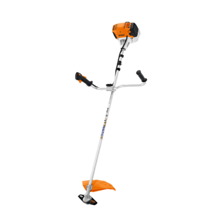 Motocoasa Stihl FS 91