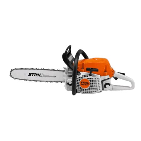Motofierastrau Stihl MS 271 lama 40cm