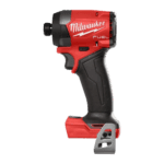 Masina de insurubat cu impact fara acumulatori Milwaukee M18 FID3-0