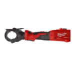 Presa hidraulica fara acumulatori Milwaukee M18 ONEHCCT60-0C
