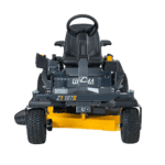 Tractor de tuns gazon Cub Cadet Zero-Turn ZTS1 107
