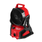 Ventilator fara acumulatori Milwaukee M18 AFG2-0