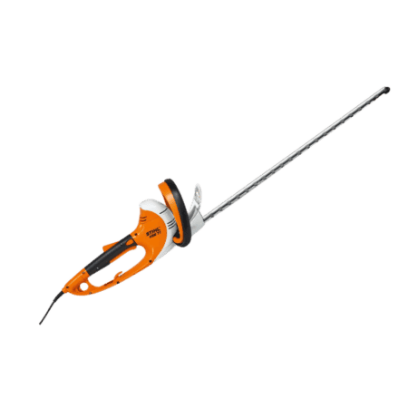 Foarfeca electrica pentru gard viu Stihl HSE 71
