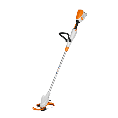 Motocoasa fara acumulatori FSA 50 Stihl